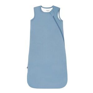 Kyte BABY | Slate Sleep Sack (6-18m) | 2.5 TOG